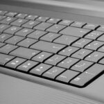 elektronsko fakturisanje